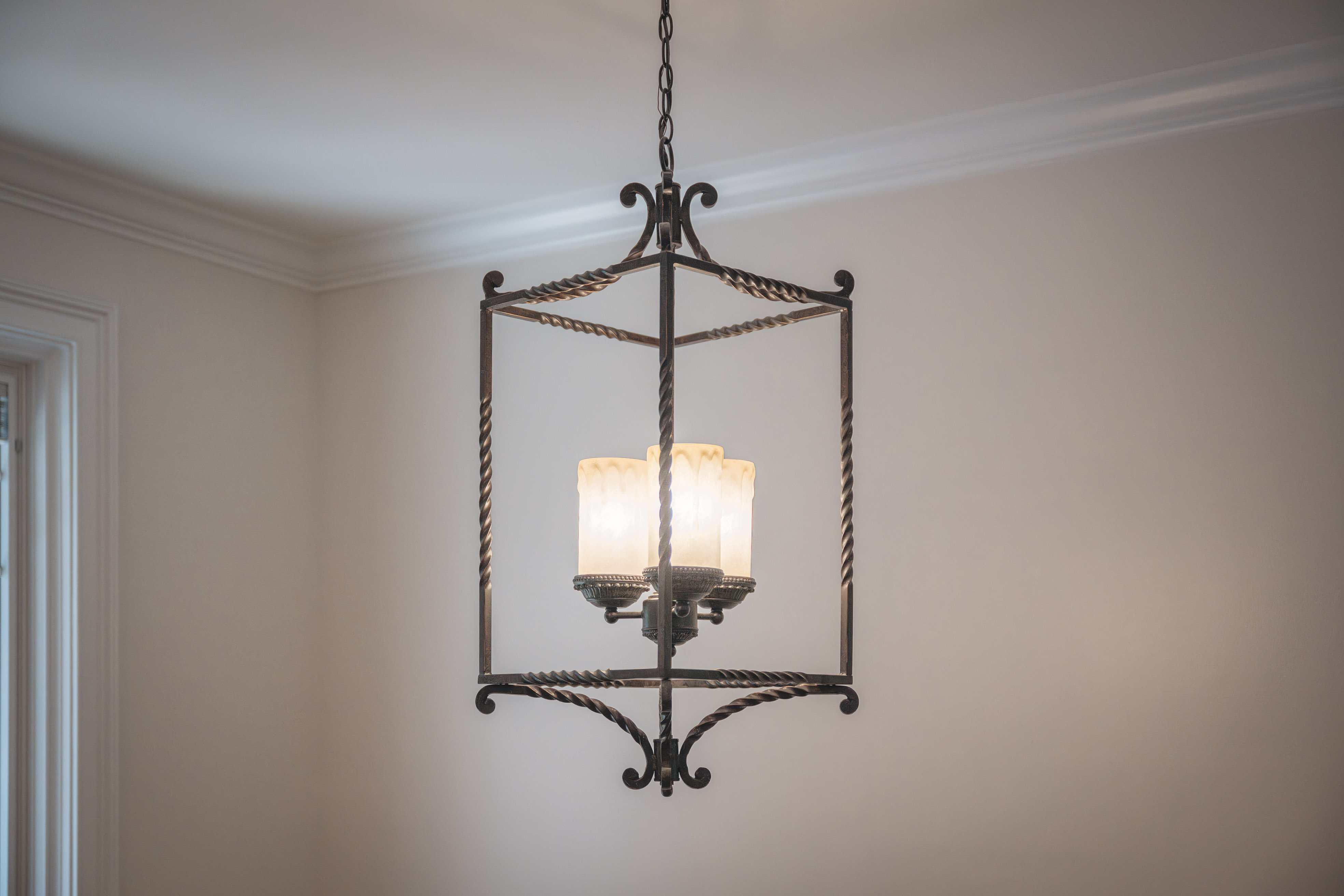 1001 Walton Way image 41